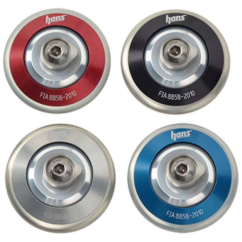 HANS Post Collar Anchor (AK1131/212)