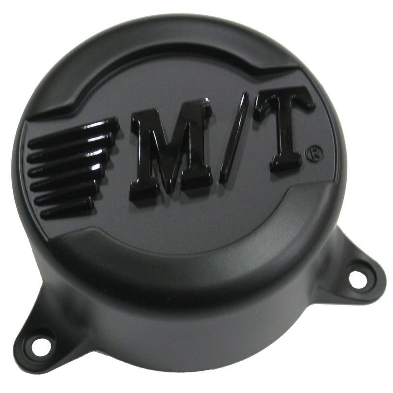 Mickey Thompson Classic Baja Lock Center Cap – MT 6X5.5 90000019997