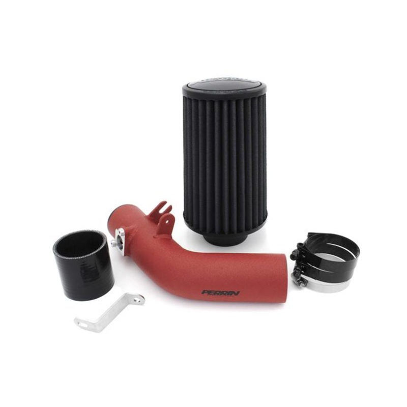 Perrin Cold Air Intake System – 2008-2014 WRX / 2008-2017 STI