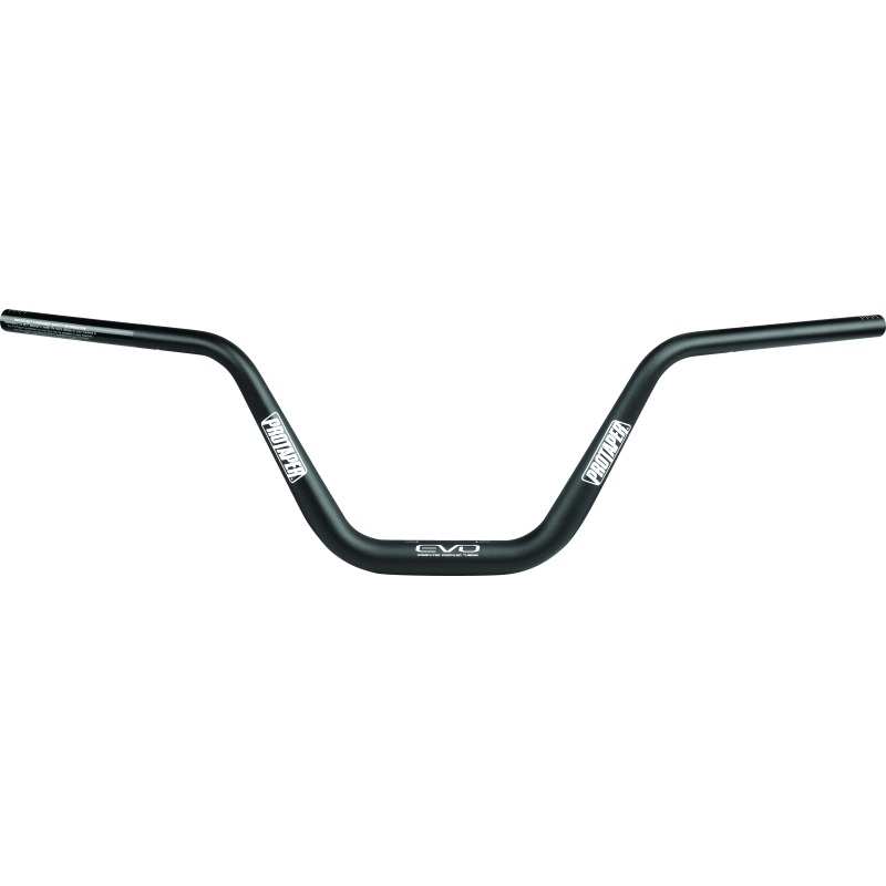 ProTaper EVO Pan-America Handlebar