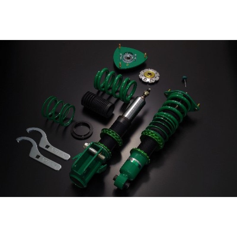 Tein 11-14 Subaru Impreza WRX STI  – Mono Racing Coilover Kit