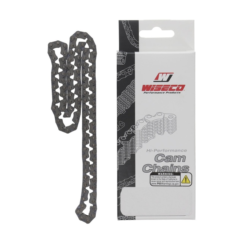 Wiseco CC005 Honda XR600R/XR600L/XR650L Cam Chain