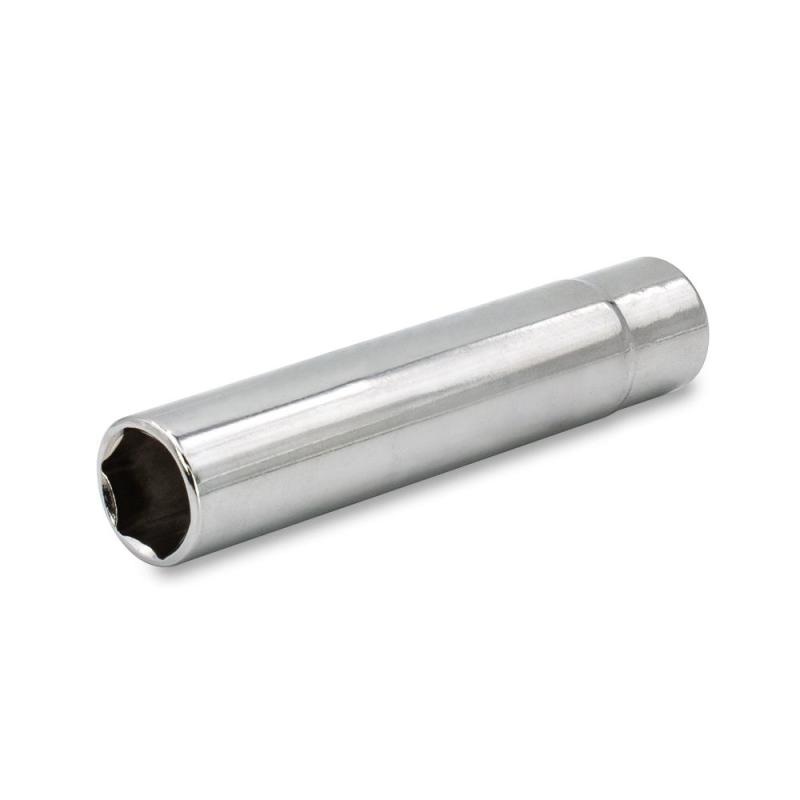 BLOX Racing Spike Lug Nut Socket Key – Replacement