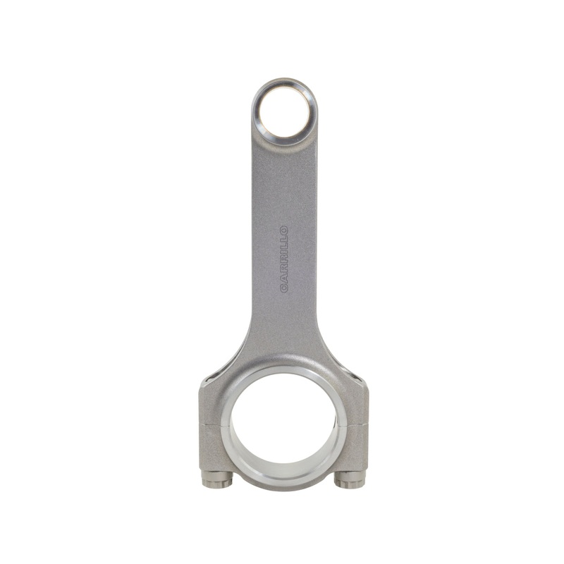 Carrillo Honda/Acura B18C V-TEC Pro-H 3/8 CARR Bolt Connecting Rods