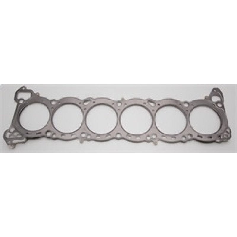 Cometic Nissan RB-26 6 CYL 87mm .066 inch MLS Head Gasket
