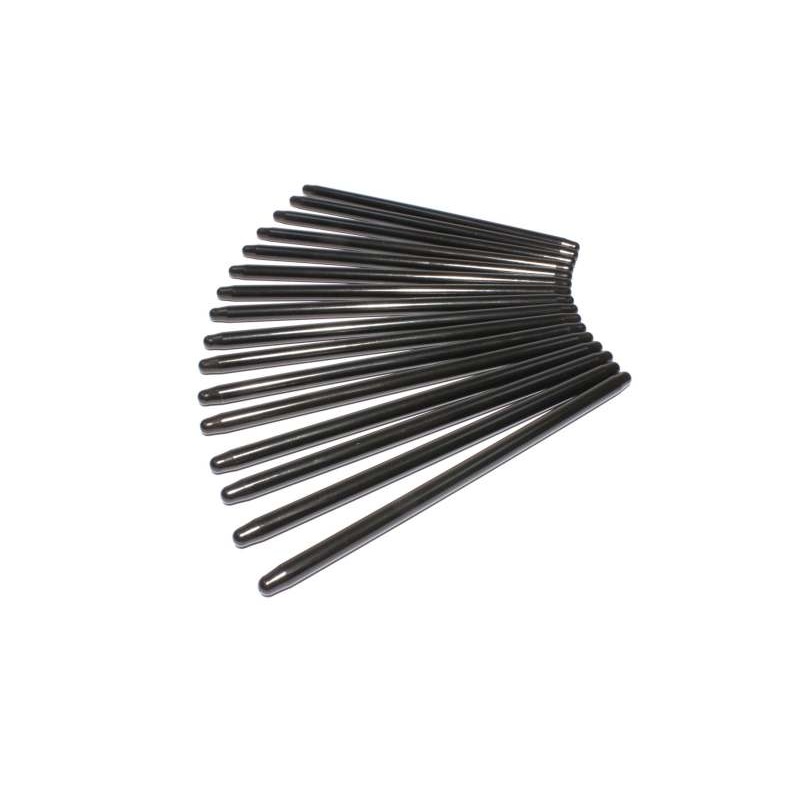 COMP Cams Pushrod Set 3/8 Magnum 7.300