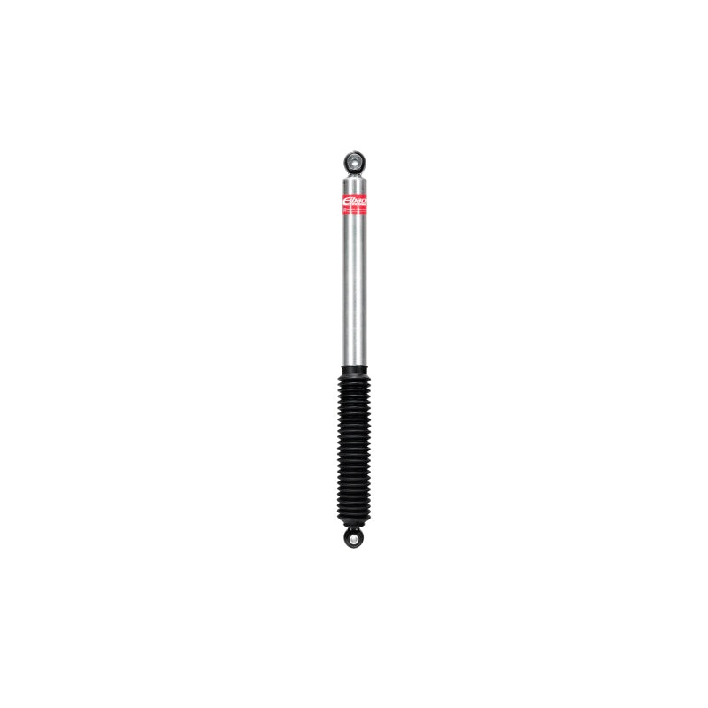 Eibach 18-19 Jeep JL Rubicon Single Rear Pro-Truck Sport Shock (2-4in Lift)