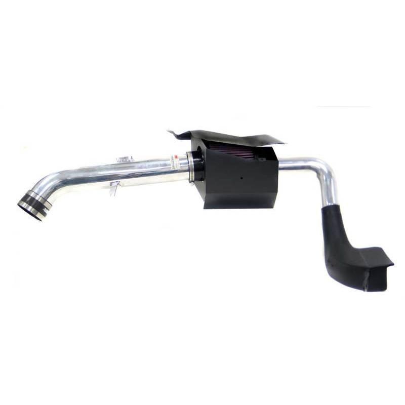 k-n-typhoon-cold-air-intake-nissan-350z-2003-2006 |  69-7070TP