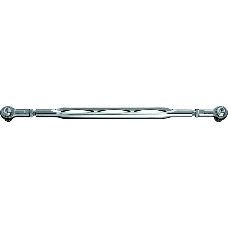 Kuryakyn Girder Shift Linkage Chrome