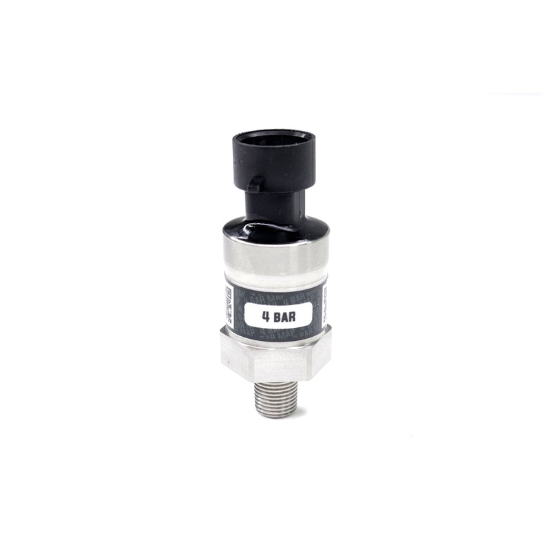 RIFE 4 Bar MAP Sensor 1/8″ NPT
