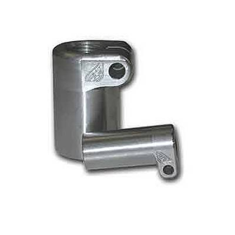 SPC Performance Light Racing Rod End Receiver | Universal (15087)