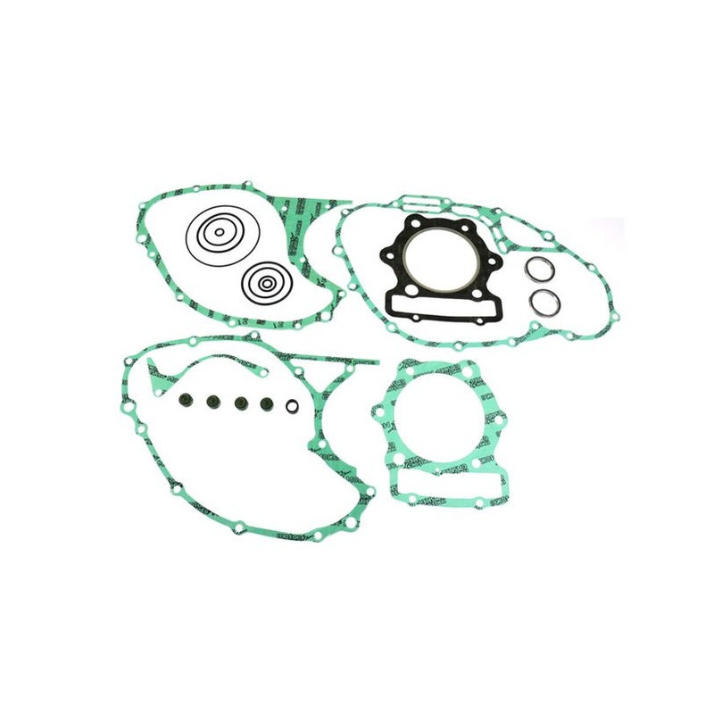 Athena P400210850520 Complete Gasket Kit (oil seals not included)