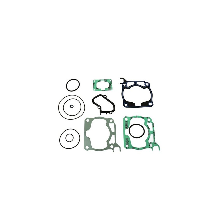 Athena P400485160010 Gasket Kit for Athena Standard Bore Cylinder Kit