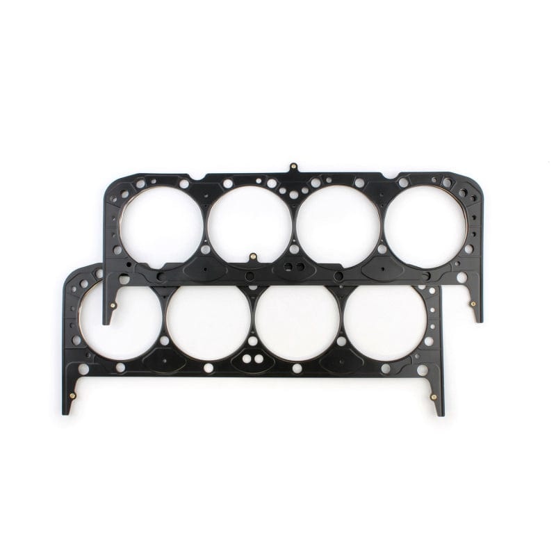 Cometic Chevy Gen-1 Small Block V8 .051in MLS Cylinder Head Gasket – 4.165in Bore