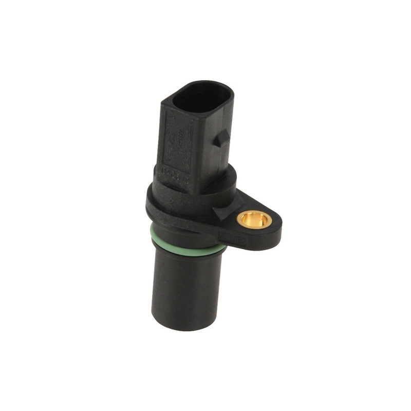 Crankshaft Position Sensor | 2.0T TSi (Genuine)