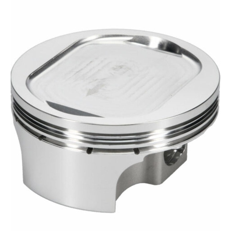 JE Pistons HARLEY Twin Cam 103 Piston Single