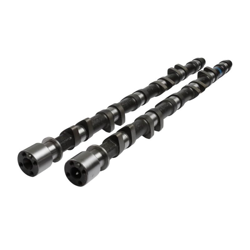 Kelford Performance Camshaft for 1989-2002 Nissan Skyline GT-R