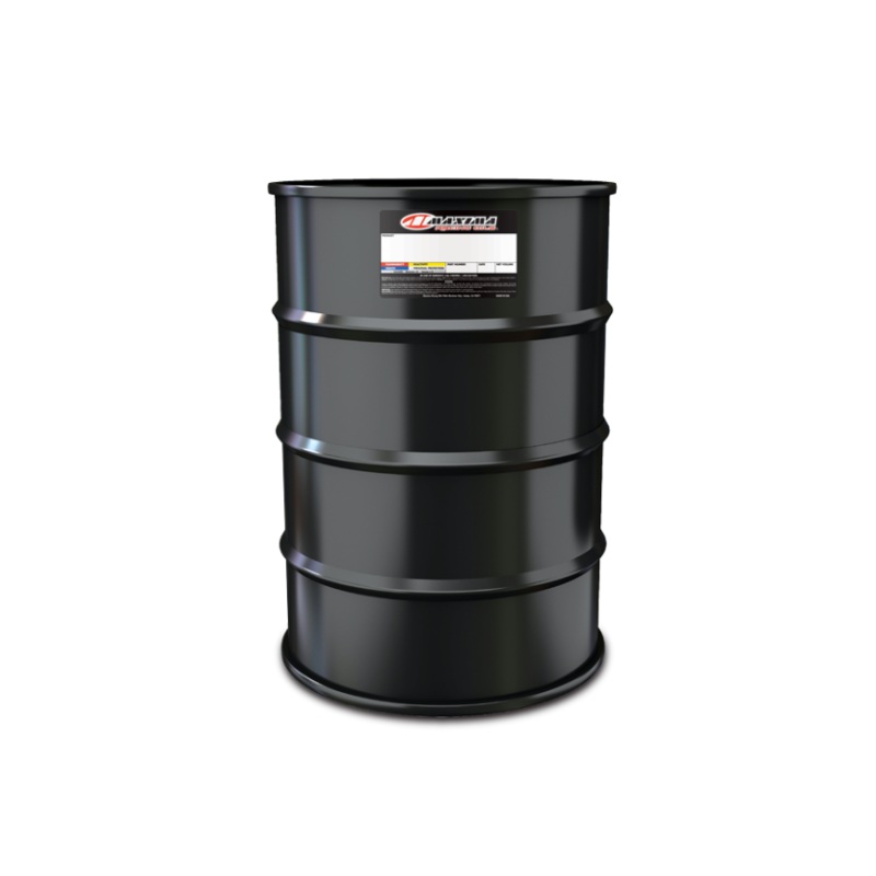 Maxima Scooter Pro Synthetic Injector/Premix – 55 Gallon