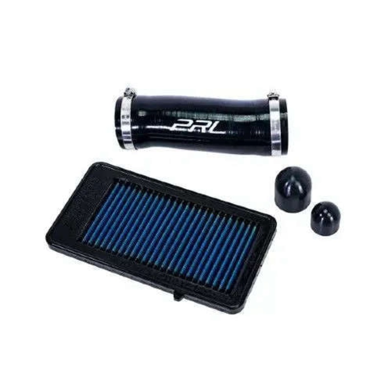 PRL Motorsports Stage 1 Intake System | 2017-2022 Honda CR-V 1.5T (PRL-HCRV5-INT-S1)