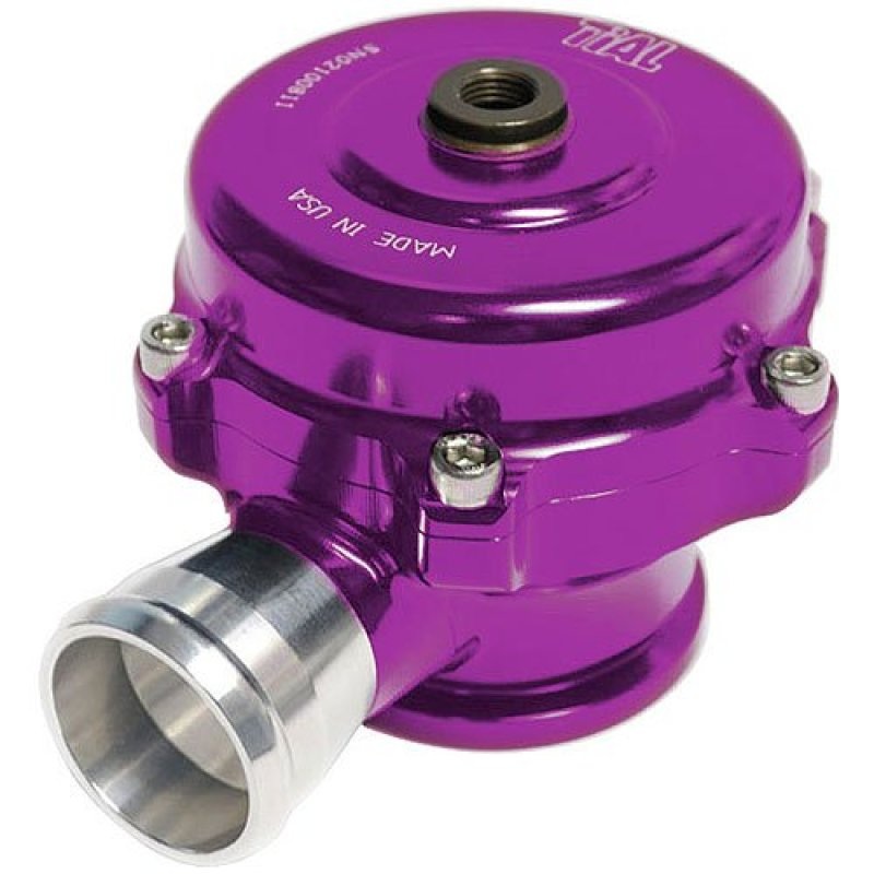 TiAL Sport QR BOV 6 PSI Spring – Purple (34mm)
