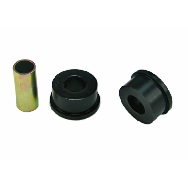 Whiteline 1979-1985 Mazda RX-7 Rear Watts Link Pivot Bushing