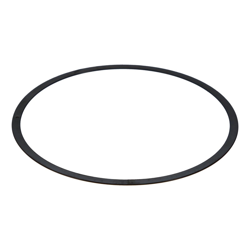 Wiseco W5161 GROOVE LOCK SPACER 4.082 – 4.140inch Oil Rail Support Shelf Stock