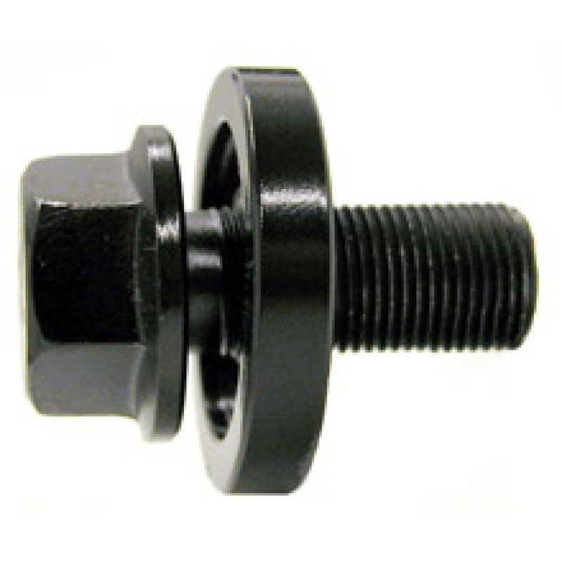 ATI Crank Bolt – OEM GM – LS3/7/9 – 2014+ LT1 / LT4 Factory Dry Sump