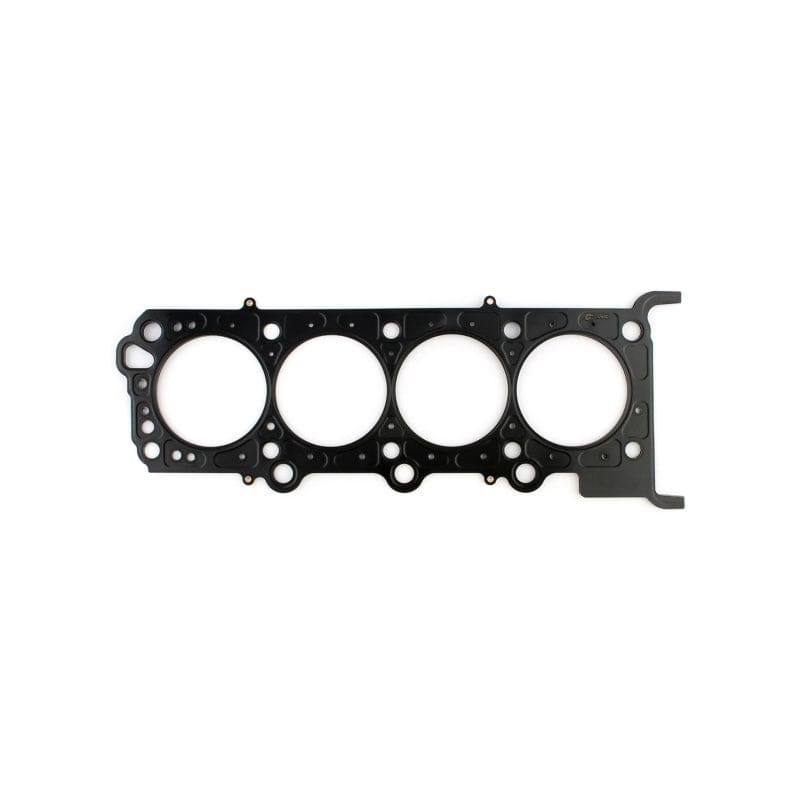 Cometic Ford 4.6 / 5.4L Modular V8 .044in MLX Cylinder Head Gasket – 92mm Bore – RHS