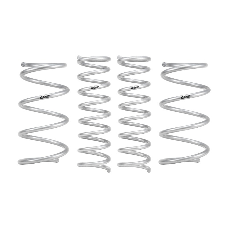 Eibach Pro-Lift Kit for 13-17 Subaru Crosstrek
