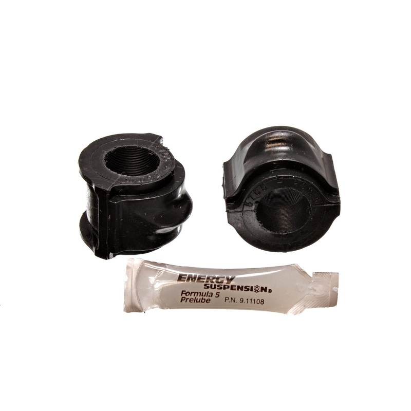 Energy Suspension 7.5124G Front Sway Bar Bushing 22mm