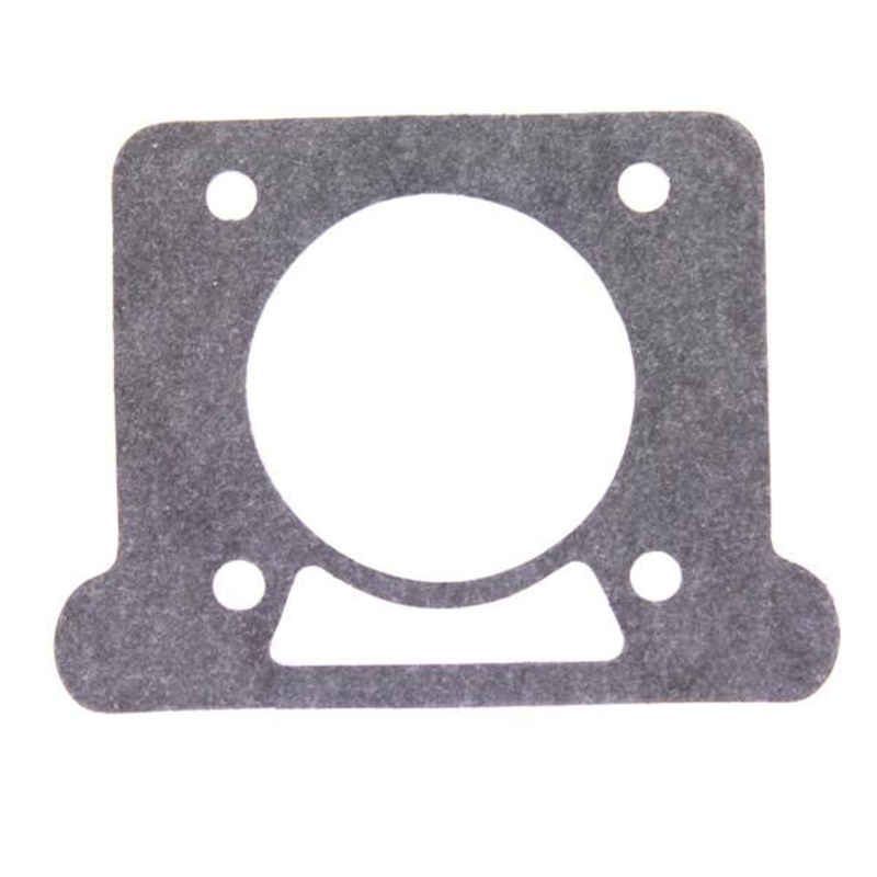 GrimmSpeed Drive By Cable Throttle Body Gasket | Multiple Subaru Fitments (020009)