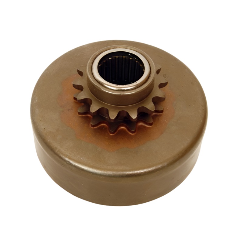 Noram GE Clutch Drum Only