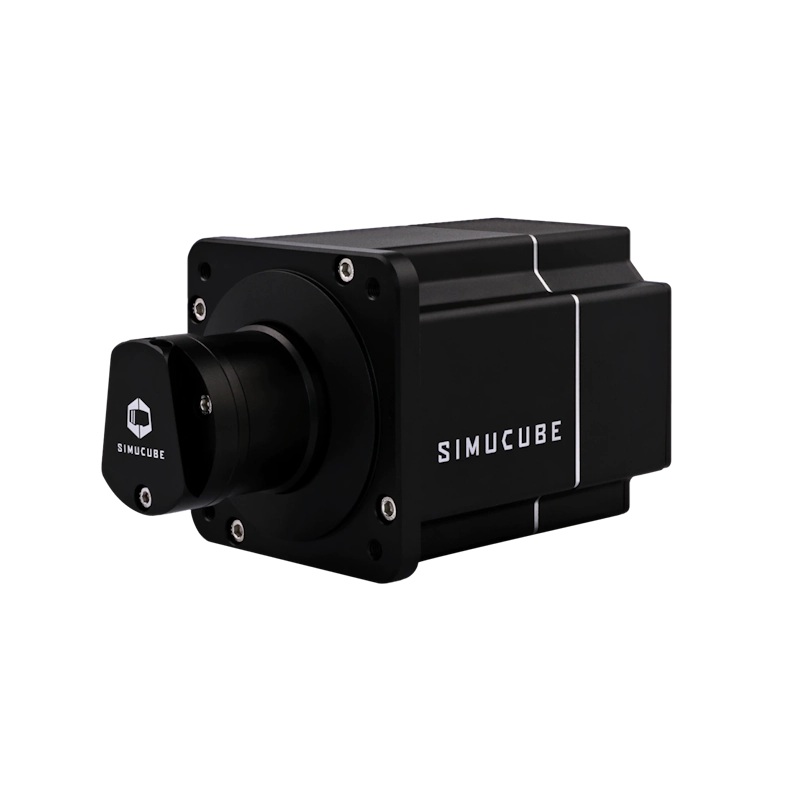 Simucube 2 Sport