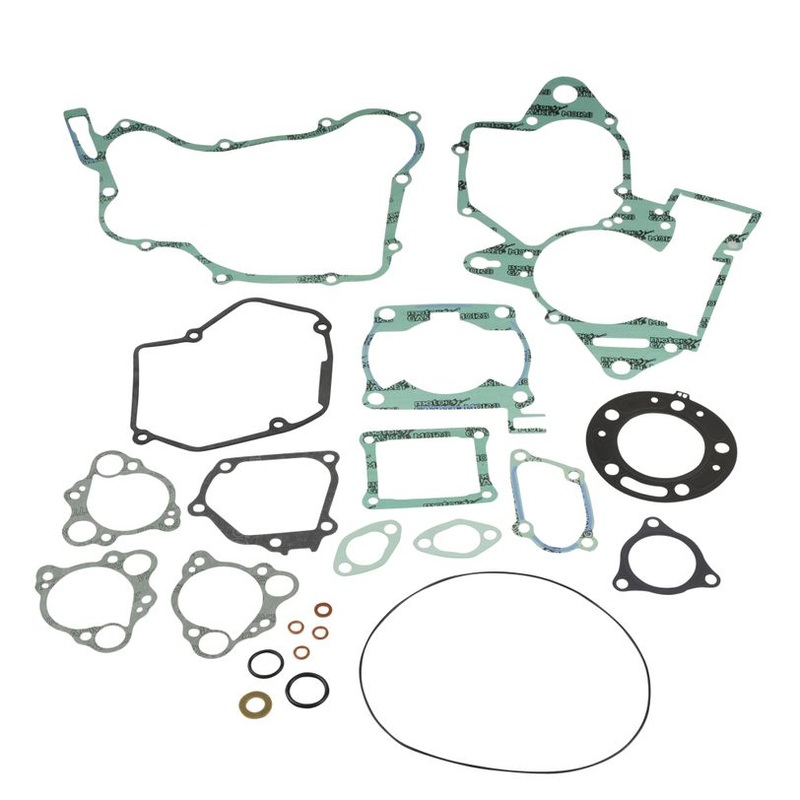 Athena P400210850135 Complete Gasket Kit (oil seals not included)