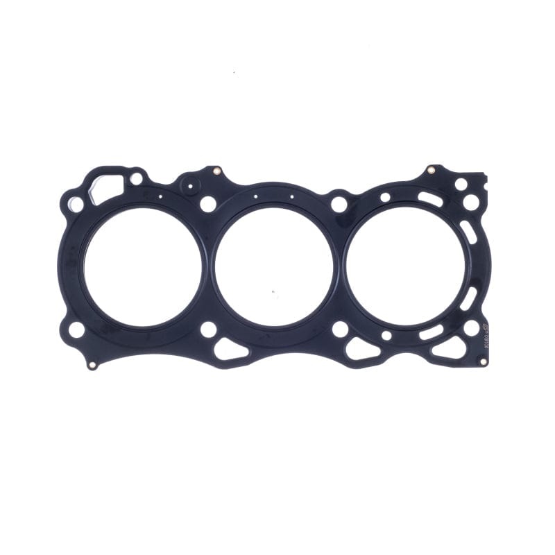 Cometic Nissan VQ35DE Version 1 – VQ40DE .075in MLS Cylinder Head Gasket – 96mm Bore – RHS