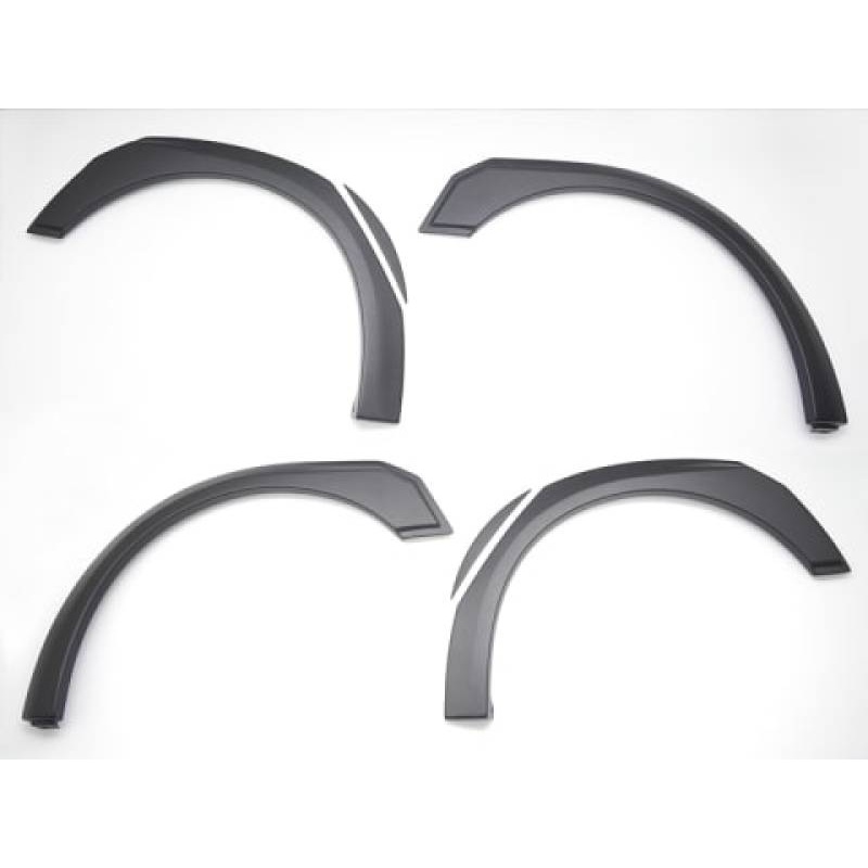 Cusco Strut Hatchback Over Fender Set Toyota Corolla 2019-21 | 1A9 820 OF