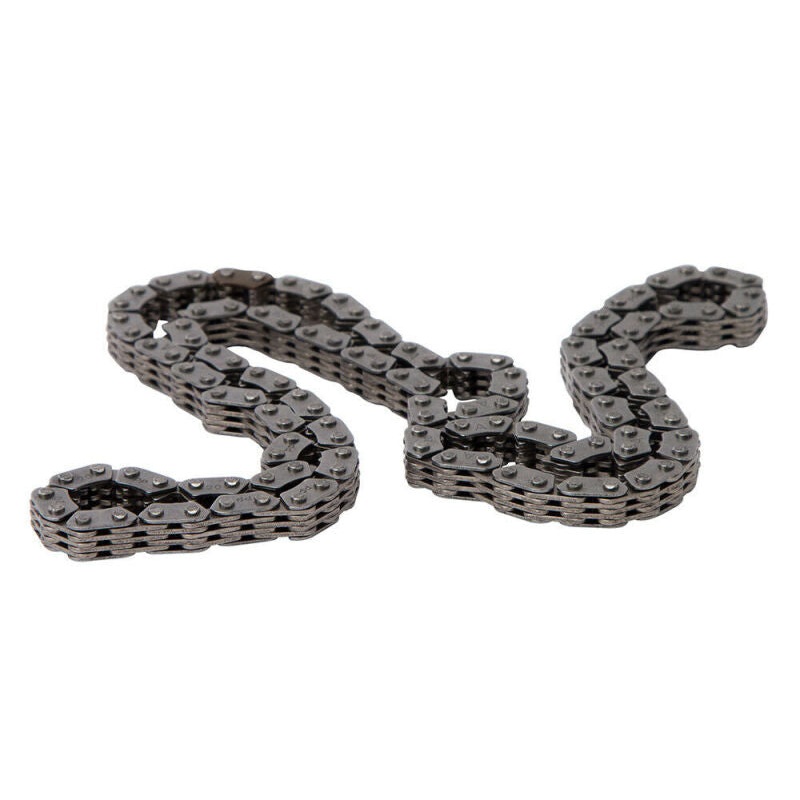 Hot Cams 07-24 CRF 150 R/07-24 CRF 150 RB Big Wheel Camshaft Chain Silent Kit