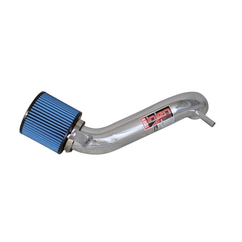 Injen SP Cold Air Intake System | 2013 – 2016 Dodge Dart (SP5042)