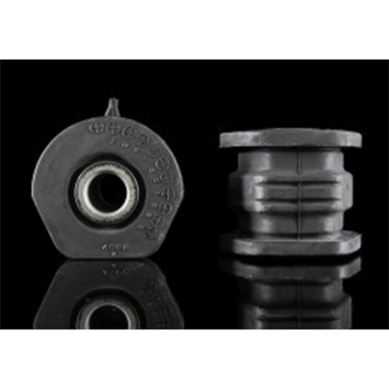K-Tuned Compliance Bushing Kit | 1992-1995 Honda Civic and 1994-2001 Acura Integra (KTD-FCB-R96)