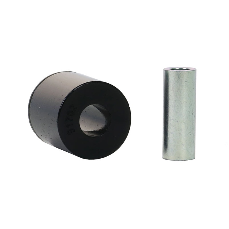 Nolathane Hood Rollers  (REV296.0000)