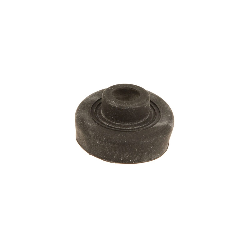 Shock Mount Sealing Grommet – BMW / E8x 1 Series / E9x 3 Series