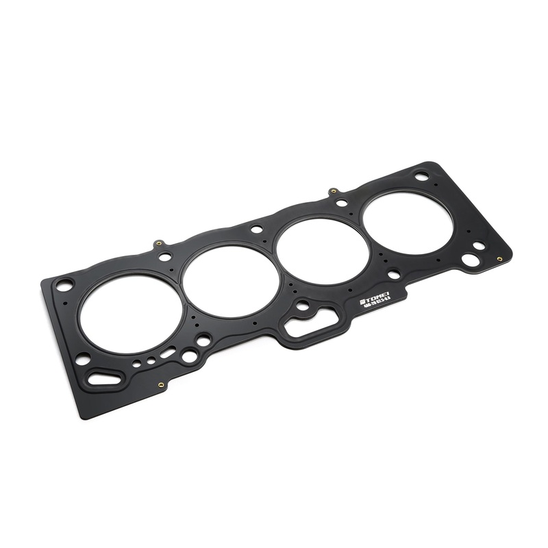 TOMEI HEAD GASKET 4A-G 20V 82.5-0.6mm