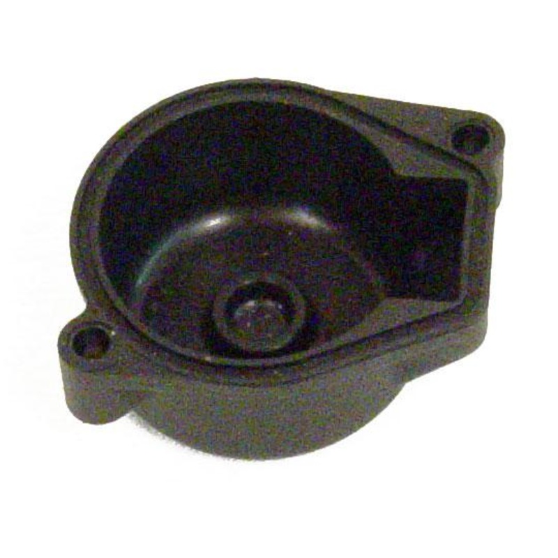 452. Comer C-51 Carburetor Float Bowl