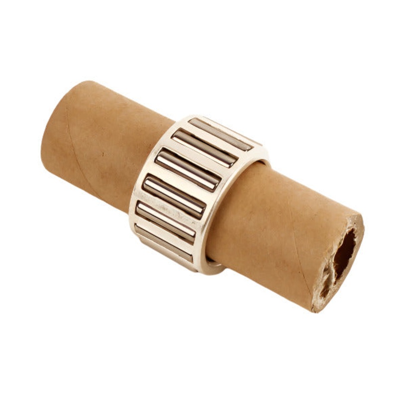 69. W220 Mini Rok Bottom Rod Bearing