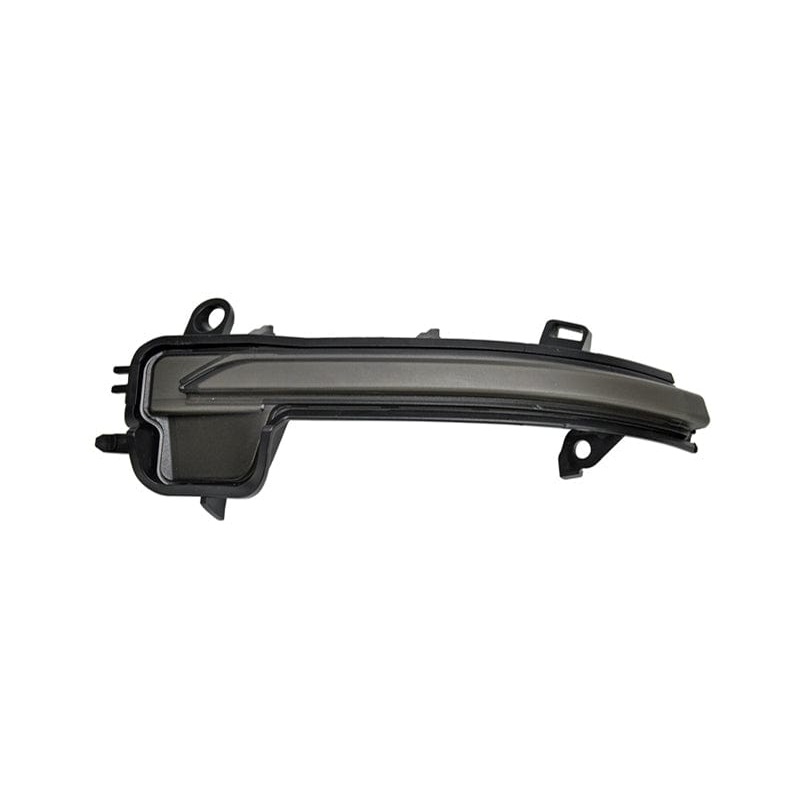 AutoTecknic Smoked Dynamic Sequential LED Turn Signal – G29 Z4