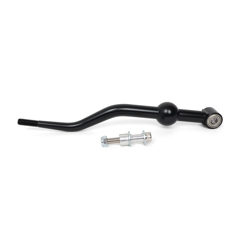 BLOX Racing Dual-bend Short Shifter – 94-01 Acura Integra