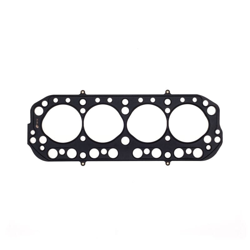 Cometic BMC 1.8L B-Series .051in MLS Cylinder Head Gasket – 83mm Bore