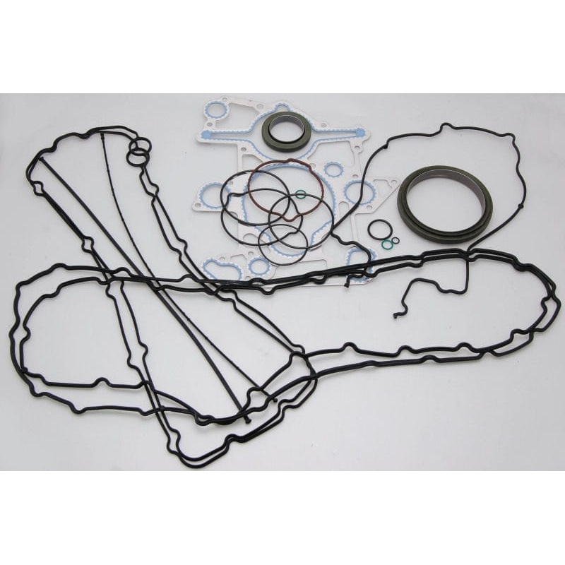 Cometic Street Pro 03-08 Ford 6.0L Powerstroke Bottom End Kit