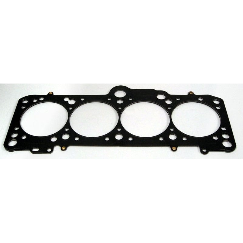 Cometic VW / Audi 1800 / 2000cc 85mm .040 inch MLS Head Gasket