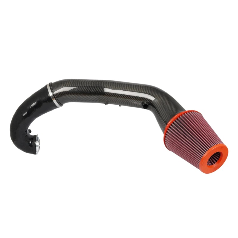 do88 BeastFlow Open Intake System – Audi / 8V RS3 / MK3 TT-RS